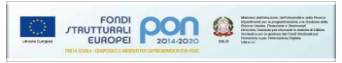 PON 2014/2020